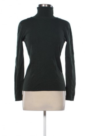 Dámský svetr Nikkie, Velikost M, Barva Zelená, Cena  409,00 Kč