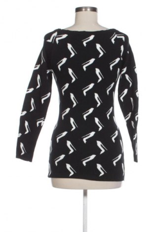 Női pulóver Nikkie, Méret M, Szín Sokszínű, Ár 7 049 Ft