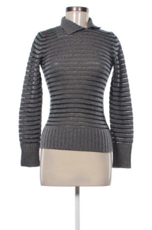 Pulover de femei Nina, Mărime S, Culoare Multicolor, Preț 45,99 Lei