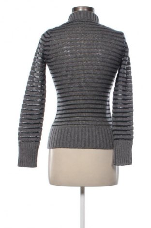 Pulover de femei Nina, Mărime S, Culoare Multicolor, Preț 45,99 Lei