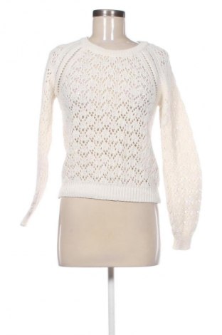 Női pulóver Nisan, Méret S, Szín Fehér, Ár 6 198 Ft