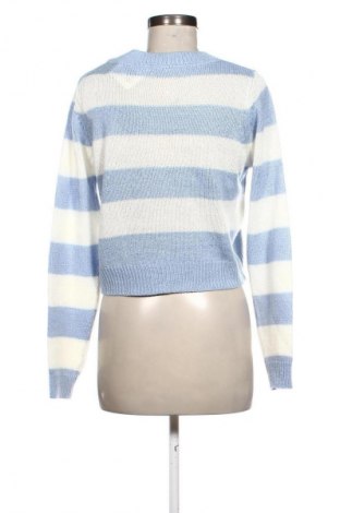 Dámsky pulóver Nkd, Veľkosť M, Farba Viacfarebná, Cena  7,95 €