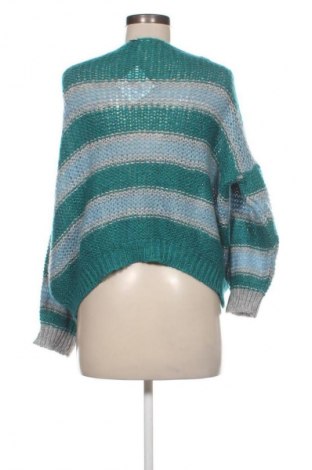 Damski sweter No-Na, Rozmiar M, Kolor Kolorowy, Cena 49,99 zł