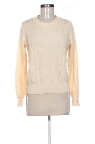 Pulover de femei Noa Noa, Mărime L, Culoare Portocaliu, Preț 443,99 Lei