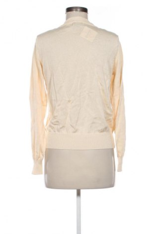 Pulover de femei Noa Noa, Mărime L, Culoare Portocaliu, Preț 443,99 Lei