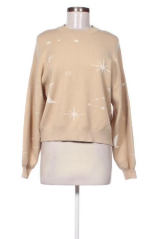 Дамски пуловер Noisy May, Размер M, Цвят Многоцветен, Цена 21,00 €