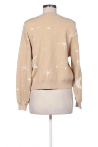 Дамски пуловер Noisy May, Размер M, Цвят Многоцветен, Цена 21,00 €