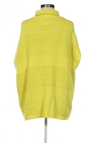 Damenpullover Noisy May, Größe M, Farbe Gelb, Preis 20,91 €