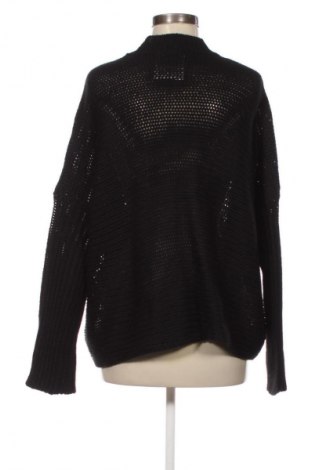 Damenpullover Noisy May, Größe M, Farbe Schwarz, Preis 21,00 €