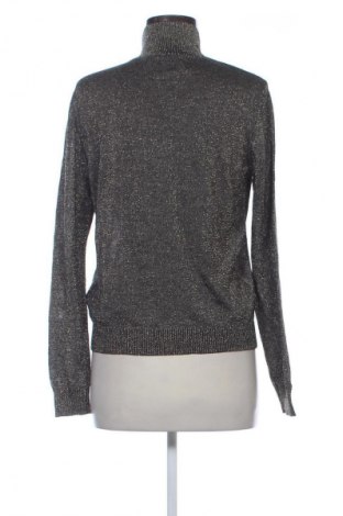 Дамски пуловер Noisy May, Размер L, Цвят Многоцветен, Цена 7,66 €