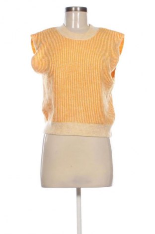 Női pulóver Noisy May, Méret XS, Szín Sokszínű, Ár 3 879 Ft