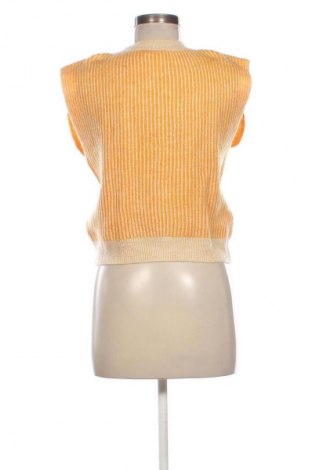 Női pulóver Noisy May, Méret XS, Szín Sokszínű, Ár 3 879 Ft