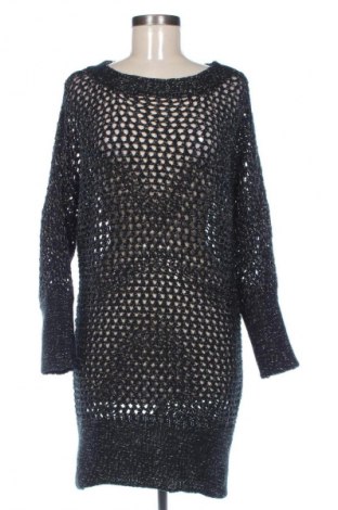 Damenpullover Nolita, Größe L, Farbe Mehrfarbig, Preis € 32,00