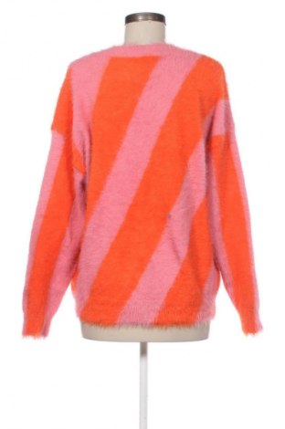 Дамски пуловер Norah, Размер M, Цвят Многоцветен, Цена 8,69 €