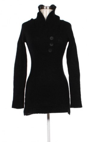 Γυναικείο πουλόβερ Northland, Μέγεθος M, Χρώμα Μαύρο, Τιμή 9,99 €