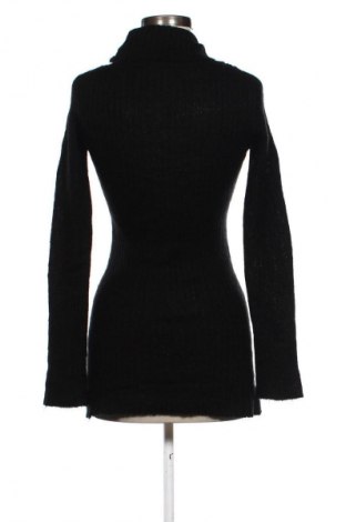 Γυναικείο πουλόβερ Northland, Μέγεθος M, Χρώμα Μαύρο, Τιμή 9,99 €