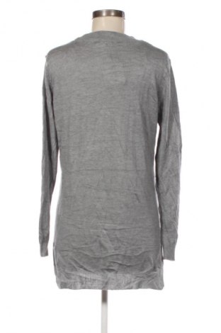 Dámský svetr Now, Velikost M, Barva Šedá, Cena  169,00 Kč