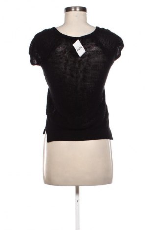 Дамски пуловер Now, Размер S, Цвят Многоцветен, Цена 27,68 €