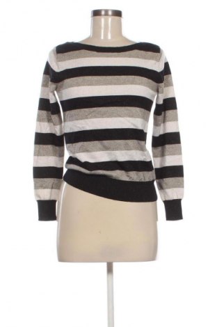 Damenpullover Nuna Lie, Größe S, Farbe Mehrfarbig, Preis 9,99 €