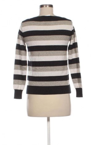 Damenpullover Nuna Lie, Größe S, Farbe Mehrfarbig, Preis 9,99 €