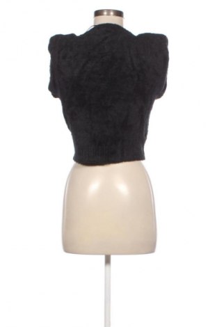 Γυναικείο πουλόβερ Nuna Lie, Μέγεθος S, Χρώμα Μαύρο, Τιμή 6,99 €