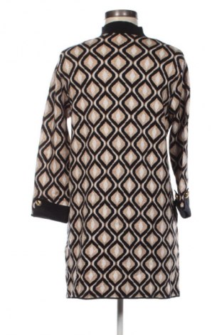 Damenpullover Nuna Lie, Größe S, Farbe Mehrfarbig, Preis 8,99 €