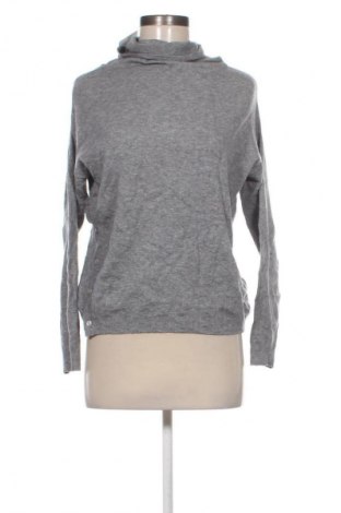Damenpullover Nuvola, Größe M, Farbe Grau, Preis € 11,99