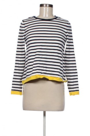 Γυναικείο πουλόβερ ONLY, Μέγεθος S, Χρώμα Πολύχρωμο, Τιμή 5,99 €