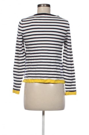 Γυναικείο πουλόβερ ONLY, Μέγεθος S, Χρώμα Πολύχρωμο, Τιμή 5,99 €