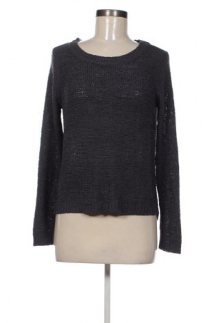 Női pulóver ONLY, Méret S, Szín Szürke, Ár 3 209 Ft