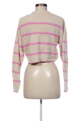 Damski sweter ONLY, Rozmiar XS, Kolor Kolorowy, Cena 45,99 zł