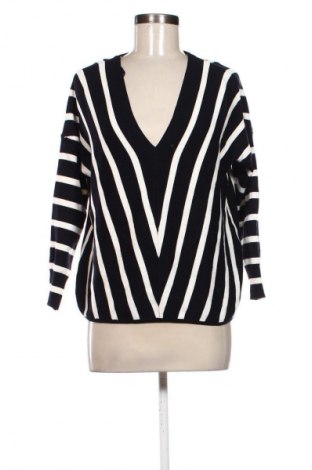 Női pulóver ONLY, Méret M, Szín Sokszínű, Ár 4 299 Ft