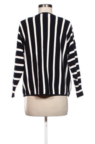 Női pulóver ONLY, Méret M, Szín Sokszínű, Ár 4 299 Ft