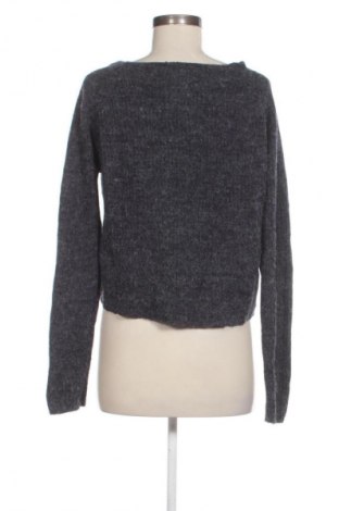 Női pulóver ONLY, Méret M, Szín Fekete, Ár 3 699 Ft