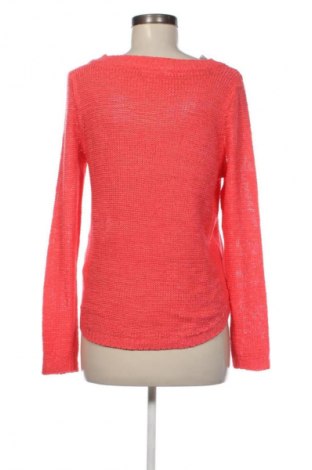 Γυναικείο πουλόβερ ONLY, Μέγεθος M, Χρώμα Ρόζ , Τιμή 4,99 €