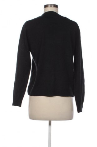 Dámsky pulóver ONLY, Veľkosť M, Farba Čierna, Cena  8,95 €