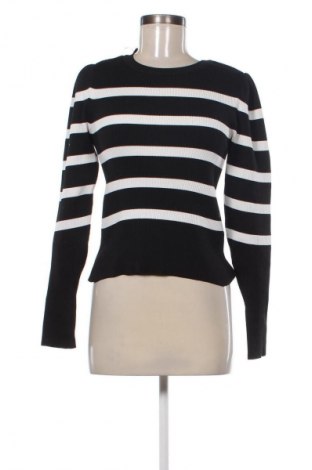 Damenpullover ONLY, Größe M, Farbe Mehrfarbig, Preis 10,99 €