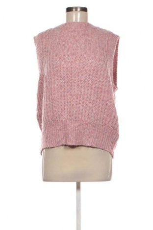 Γυναικείο πουλόβερ ONLY, Μέγεθος L, Χρώμα Πολύχρωμο, Τιμή 5,99 €