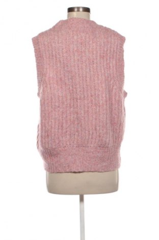 Γυναικείο πουλόβερ ONLY, Μέγεθος L, Χρώμα Πολύχρωμο, Τιμή 5,99 €