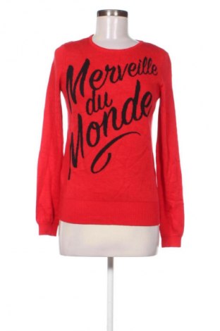 Dámský svetr ONLY, Velikost L, Barva Vícebarevné, Cena  179,00 Kč