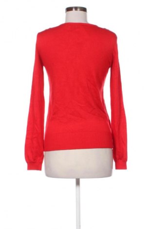 Dámský svetr ONLY, Velikost L, Barva Vícebarevné, Cena  179,00 Kč