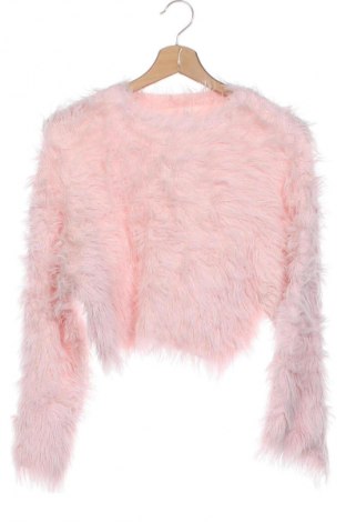 Damenpullover ONLY, Größe XS, Farbe Rosa, Preis 7,99 €