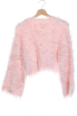 Damenpullover ONLY, Größe XS, Farbe Rosa, Preis 7,99 €