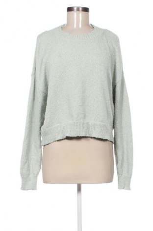 Damenpullover ONLY, Größe M, Farbe Grün, Preis € 13,81