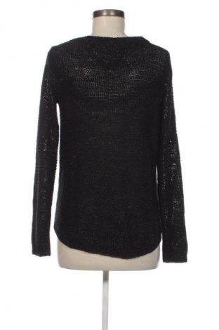 Damenpullover ONLY, Größe M, Farbe Schwarz, Preis 6,99 €