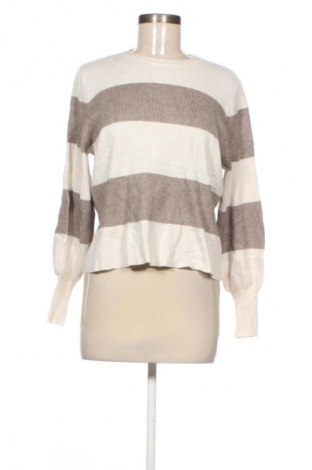 Női pulóver ONLY, Méret L, Szín Sokszínű, Ár 4 799 Ft