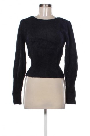 Dámský svetr ONLY, Velikost M, Barva Černá, Cena  159,00 Kč