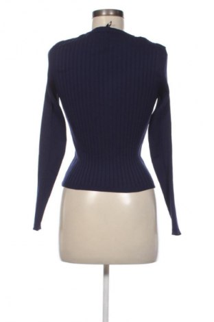 Damenpullover ONLY, Größe XS, Farbe Blau, Preis € 7,99