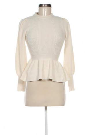 Dámský svetr ONLY, Velikost S, Barva Vícebarevné, Cena  397,00 Kč