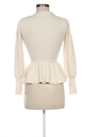 Dámský svetr ONLY, Velikost S, Barva Vícebarevné, Cena  397,00 Kč